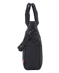 Manhattan Portage Greenwich Tote