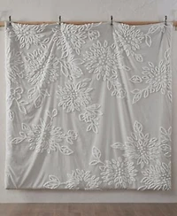 Madison Park Veronica Floral Duvet Cover Sets