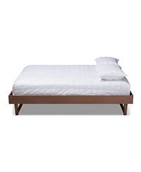 Liliya Bed - Queen