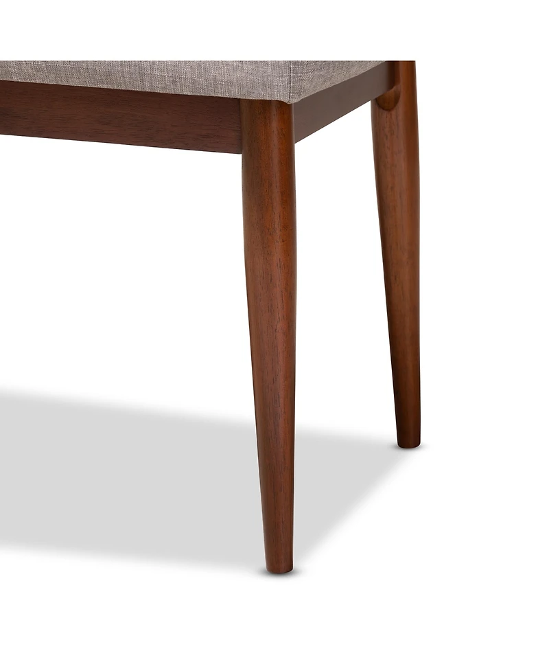 Itami Dining Bench