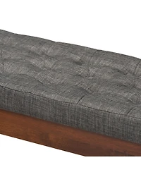 Alona Dining Bench