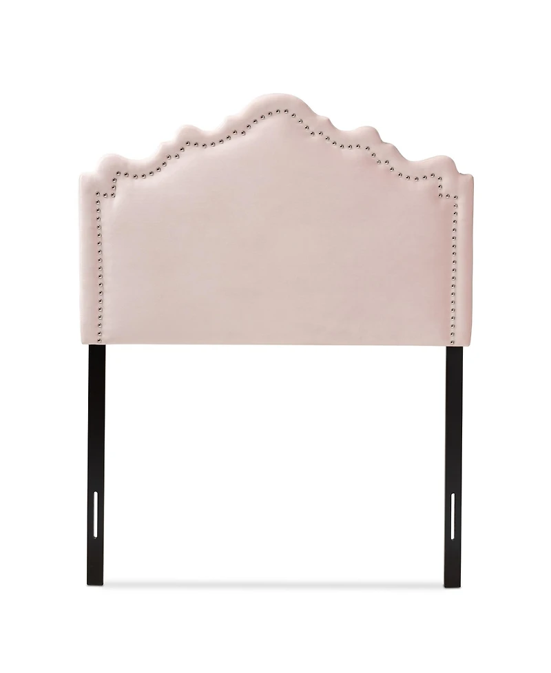 Nadeen Headboard - Twin