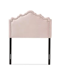 Nadeen Headboard - Twin