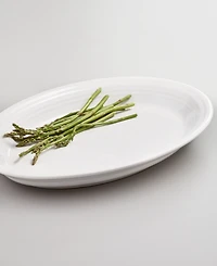 Fiesta 13 5/8" Large Oval Serving Platter