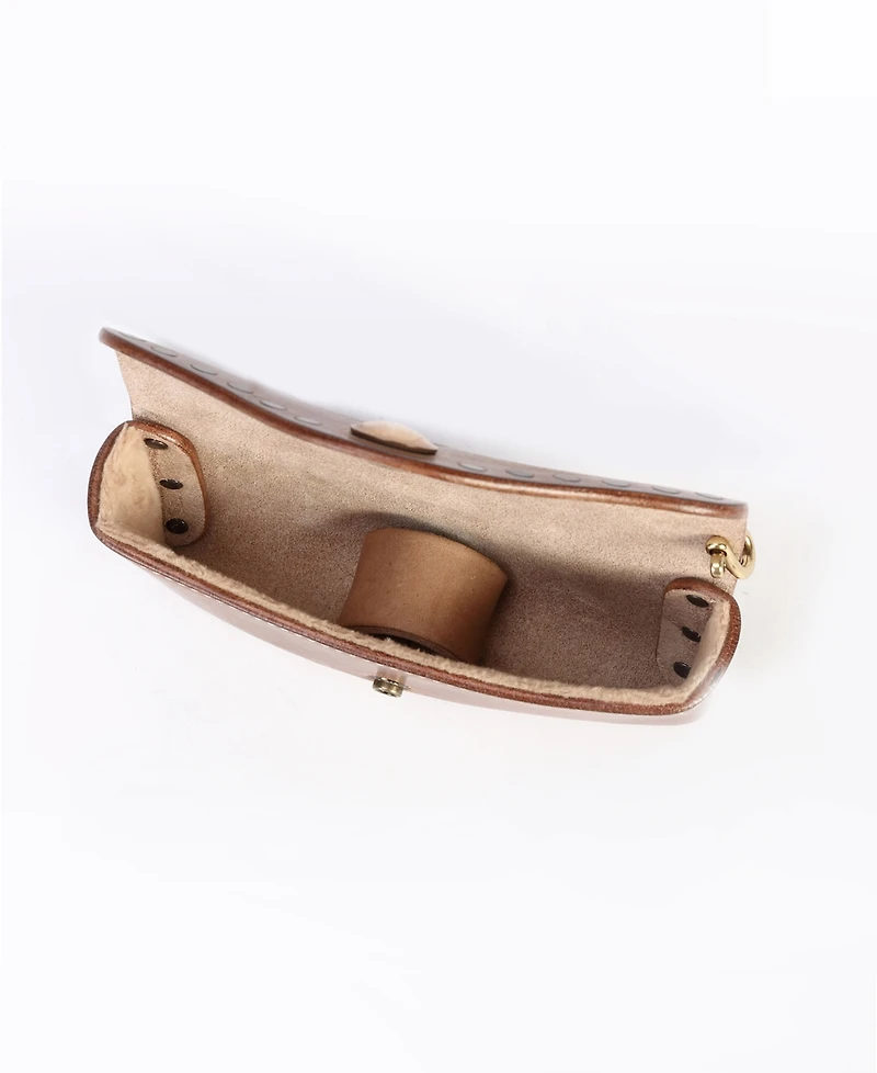 Old Trend Rock-Eye Case