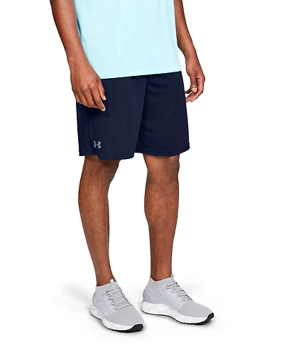 Under Armour Men's Tech 9" Mesh Shorts