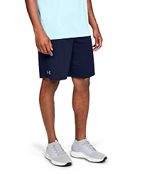 Under Armour Men's Tech 9" Mesh Shorts