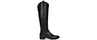 Sam Edelman Penny Knee-High Riding Boots