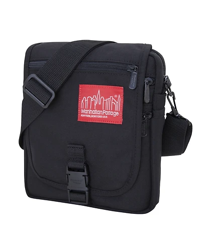 Manhattan Portage Urban Bag