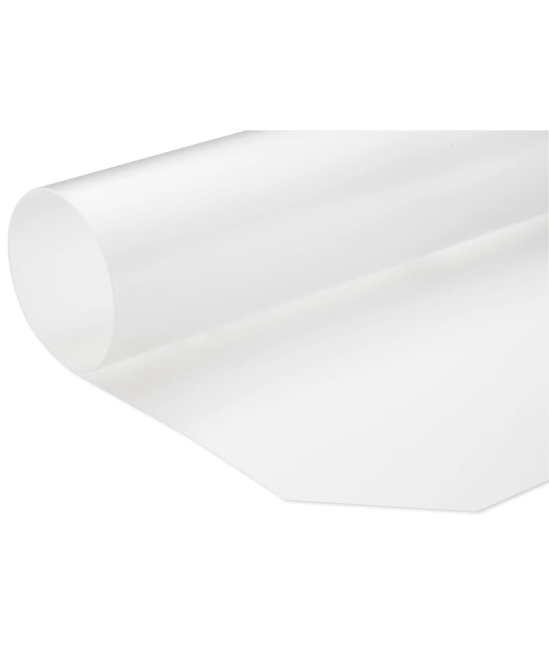 Trinity Shelf Liners