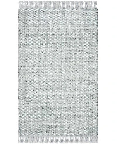 Lauren Ralph Lauren Amalie LRL6350E Sage 9' X 12' Area Rug