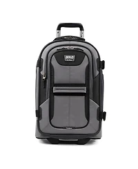 Travelpro Bold 21" 2-Wheel Carry-On