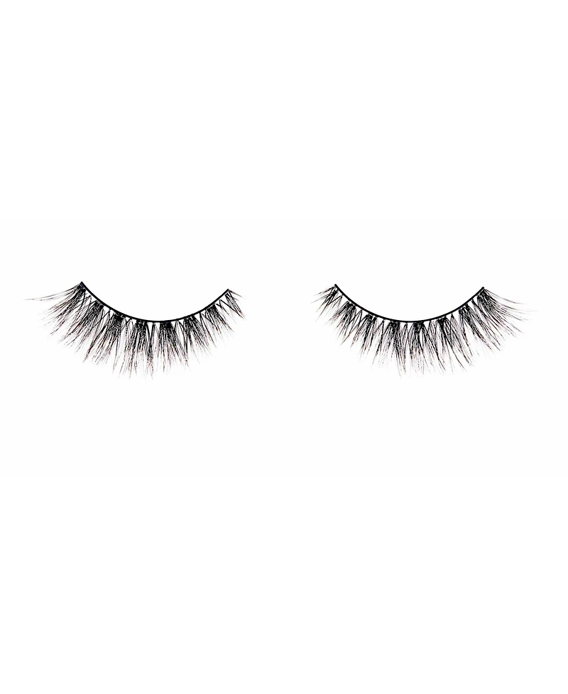 Ardell Demi Wispies, 5-Pk.