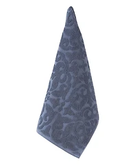 Ozan Premium Home Patchouli Hand Towel