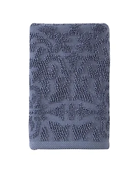 Ozan Premium Home Patchouli Washcloth