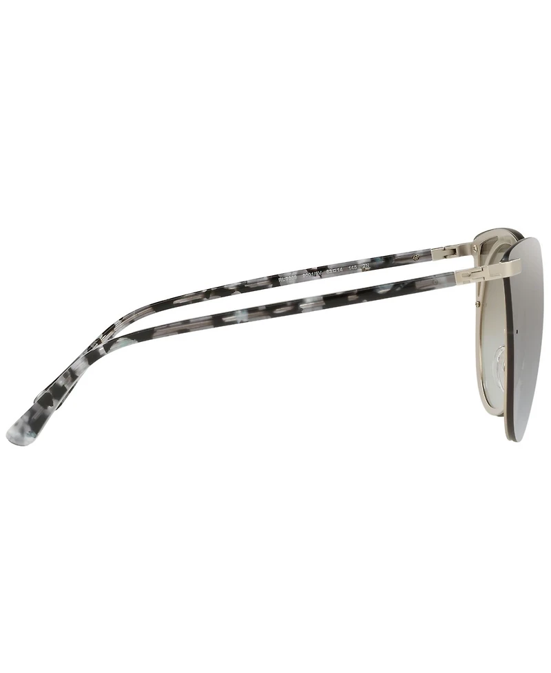 Ralph Lauren Women's Sunglasses, RL7059