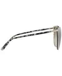 Ralph Lauren Women's Sunglasses, RL7059
