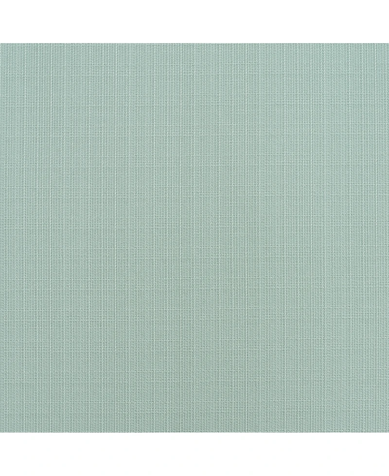 Royal Court Water's Edge Window Panel Pair, 50" x 84"