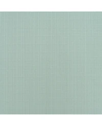 Royal Court Water's Edge Window Panel Pair, 50" x 84"