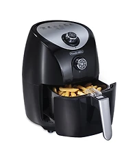 Hamilton Beach 1.5-l Proctor Silex Air Fryer