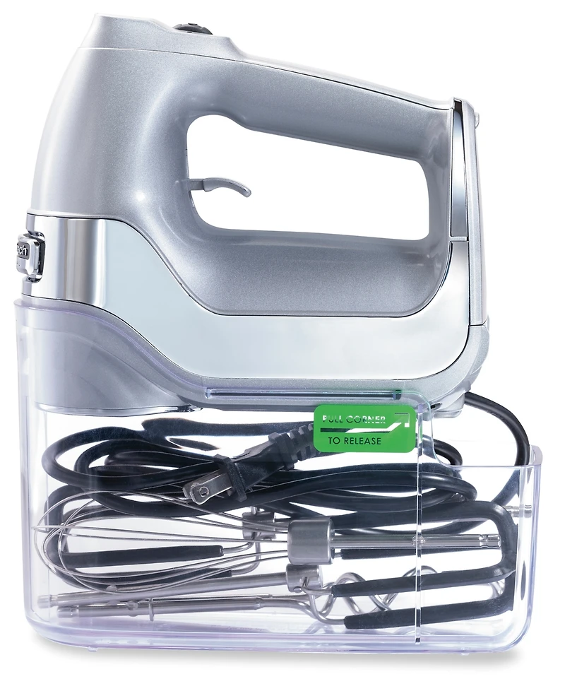 Hamilton Beach Professional 7 Speed Hand Mixer - 62657