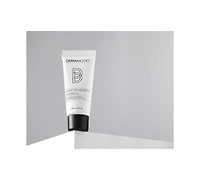 Dermablend Poresaver Matte Makeup Primer, 1 oz.