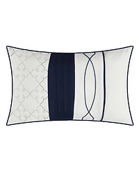 Stratford Park Penley 7-Pc. Comforter Set
