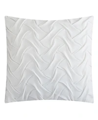 Stratford Park Piercen 7-Pc. Comforter Set, California King