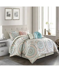 Stratford Park Nason Comforter Sets