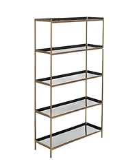 Justine 5-Tier Etagere
