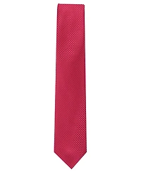 Perry Ellis Men's Victory Solid Tie