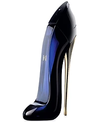 Carolina Herrera Good Girl Eau de Parfum Spray