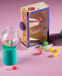 Stanley Jr. Candy Maze Diy Kit