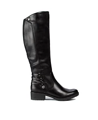 Baretraps Ornella Tall Shaft Women's Boot