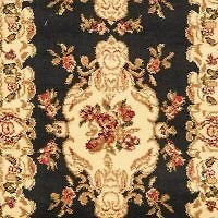 Bayshore Home Belvoir Blv5 Area Rug Collection