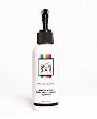 dbts Skin Bar Azelaic Clay Clarifying Cleanser