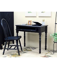 Ella Desk