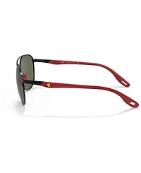 Ray-Ban Men's Sunglasses