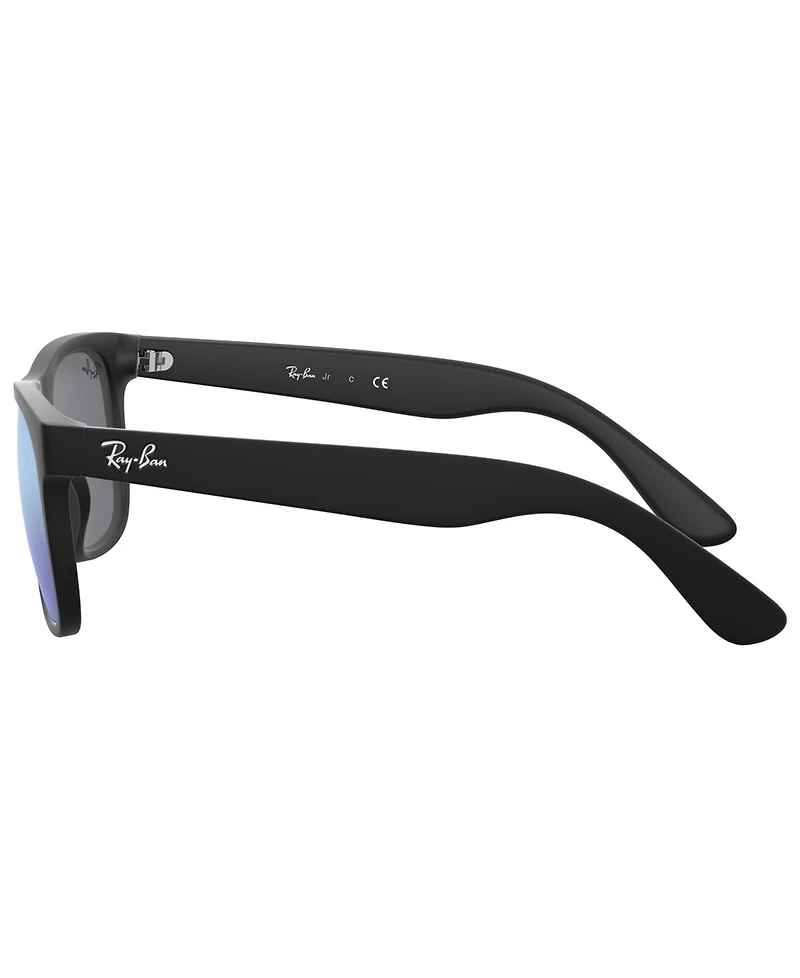 Ray-Ban Jr. Kids Sunglasses