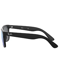 Ray-Ban Jr. Kids Sunglasses