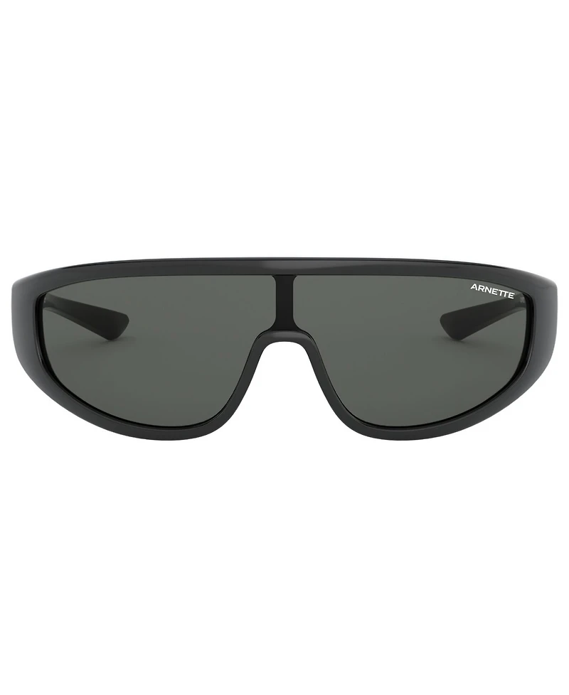 Arnette Men's Sunglasses