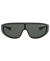 Arnette Men's Sunglasses