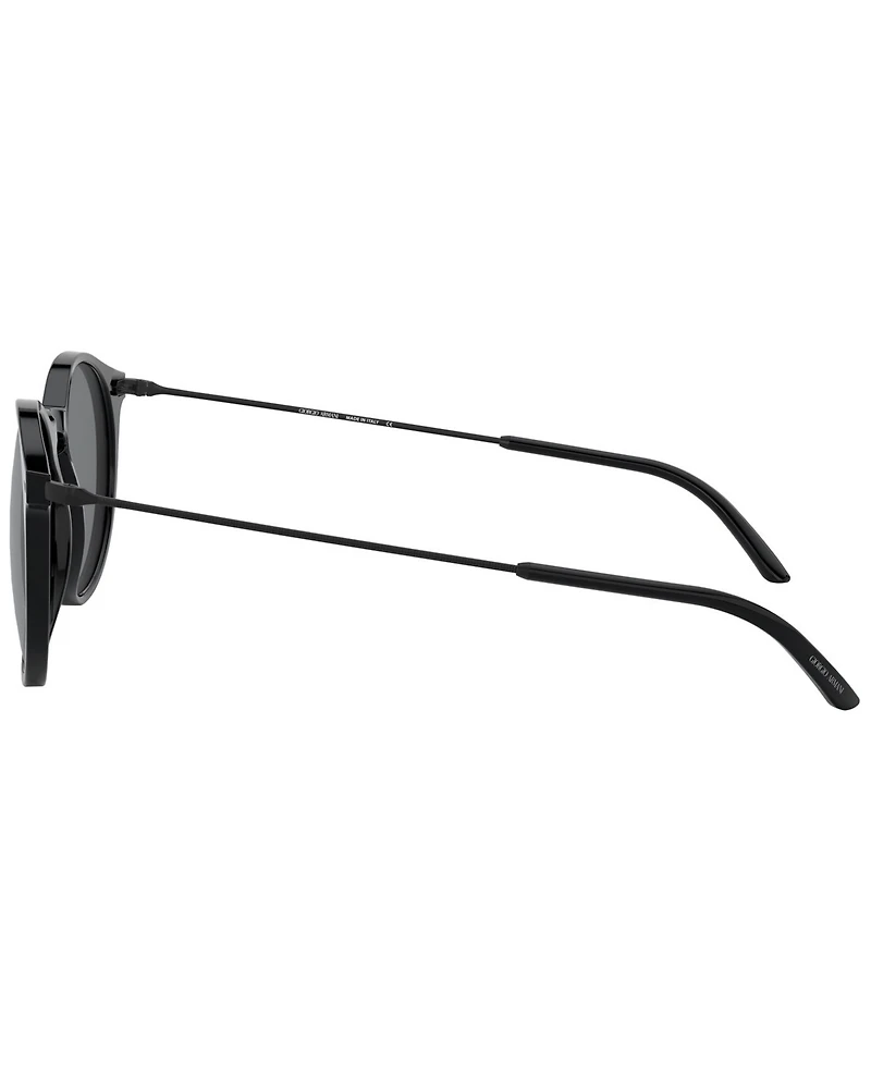 Giorgio Armani Men's Sunglasses