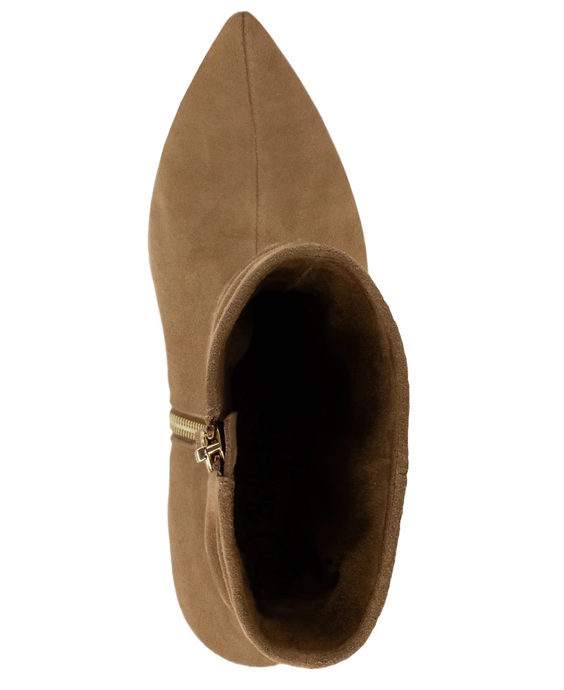 Bella Vita Danielle Booties