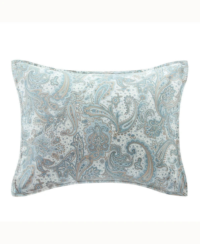 Harbor House Chelsea 3-Pc. Duvet Cover Set, Full/Queen