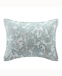 Harbor House Chelsea 3-Pc. Duvet Cover Set, Full/Queen