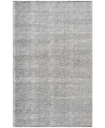 Lauren Ralph Lauren Eleanora Lrl6503b Black Cream Area Rug Collection