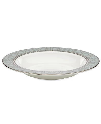 Lenox Westmore Rim Soup Bowl