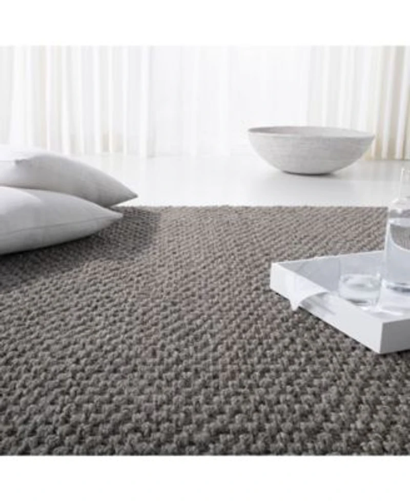 Lauren Ralph Lauren Nigel Lrl7400c Stone Area Rug Collection