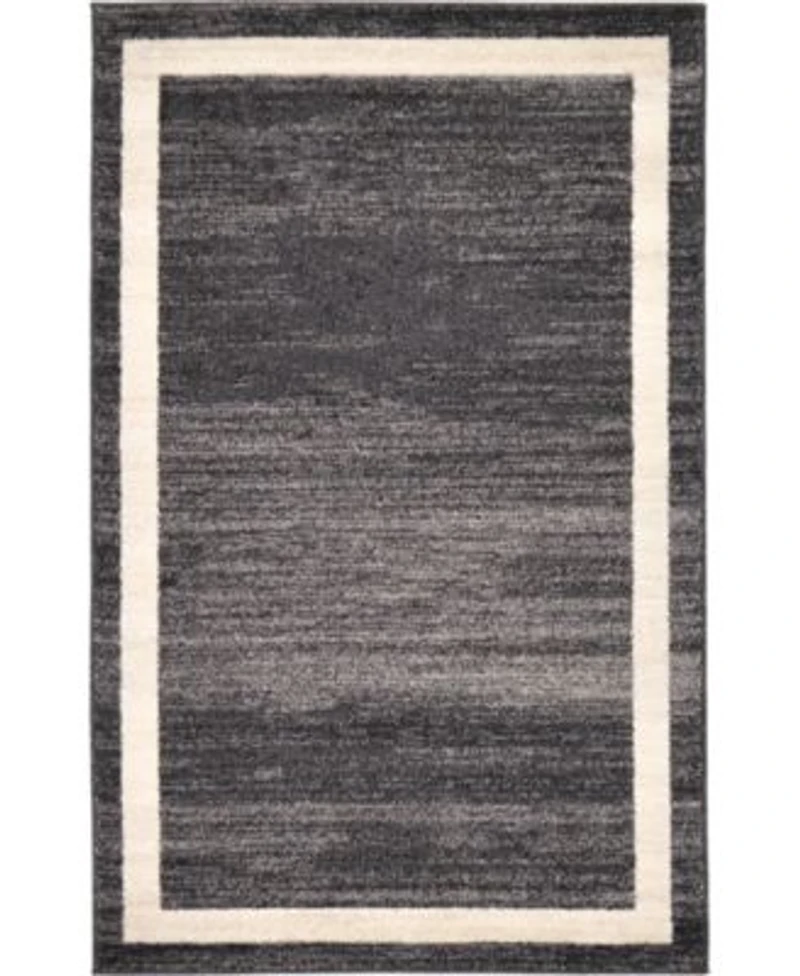 Bayshore Home Lyon Lyo5 Area Rug Collection